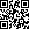 https://isna.ir/xcYHh9
