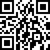 https://isna.ir/xdWcxn