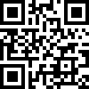 https://isna.ir/xdM8FG