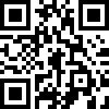 https://isna.ir/xgBbd