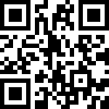 https://isna.ir/xdR45q