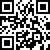 https://isna.ir/xdKBZ5