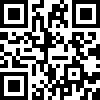 https://isna.ir/xd4kmT