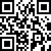 https://isna.ir/xdKDFD