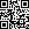 https://isna.ir/xdPD6C