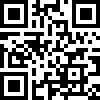 https://isna.ir/xdVSFh