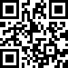 https://isna.ir/xdDy3H