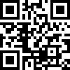 https://isna.ir/xcYkwf