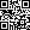 https://isna.ir/xdF8St