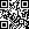 https://isna.ir/xdKrKz