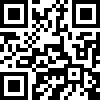 https://isna.ir/xdWmc6