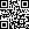 https://isna.ir/xdWZ8r