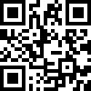 https://isna.ir/xd4NYZ