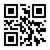 isna.ir/xdNX4c