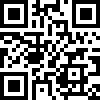 https://isna.ir/xdKk4C