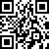 https://isna.ir/x8XQmX
