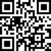 https://isna.ir/xdKYqt