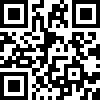 https://isna.ir/xcXdWx