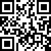 https://isna.ir/xdX39P
