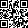 https://isna.ir/xdPsV4
