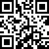 https://isna.ir/xdRwyP