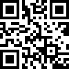 https://isna.ir/xdPFJF
