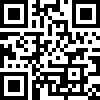https://isna.ir/xdRFcY