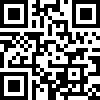 https://isna.ir/xd4FSj
