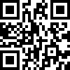 https://isna.ir/xdWzjp