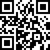 https://isna.ir/xdQjJT