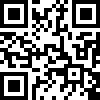 https://isna.ir/xdGmPK