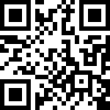 https://isna.ir/xcZ2Nx