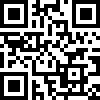 https://isna.ir/xdX5b3