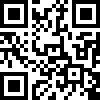 https://isna.ir/xdSHWB