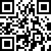 https://isna.ir/xdDqbh