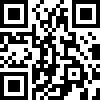 https://isna.ir/xdGbmj
