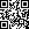 https://isna.ir/xdX2tM