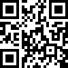 https://isna.ir/xd36cF