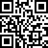 https://isna.ir/xdS8B4