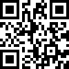 https://isna.ir/xdX3ng