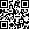 https://isna.ir/xdFmcv