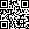 https://isna.ir/xdLcD3