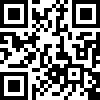 https://isna.ir/xdXcLQ