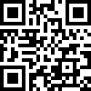 https://isna.ir/xdSBS7