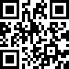 https://isna.ir/xdGVvn