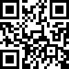 https://isna.ir/xdPHDb