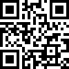 https://isna.ir/xdQbdh