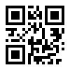 isna.ir/xd2Fsc