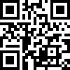 https://isna.ir/xdVYWx