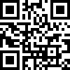 https://isna.ir/x39GnL
